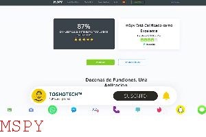 Mspy What Does It Mean Send 10000 Messages When the Antivirus Is Block