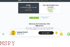 Mspy Whatsapp Apk