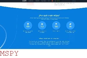 Can Mspy Track Discord