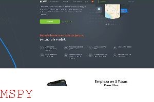 What Is Mspy Premium