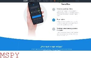 How to Add Mspy When the Person Has Avast