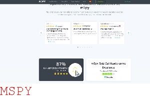 What Can You See With Mspy With Rooting