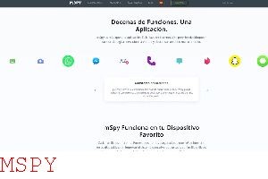 How to Turn Off Mspy