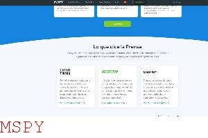 Mspy How to Detect