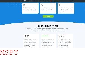 Where to Buy Mspy