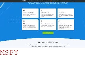 Mspy Was Wird BenÃ¶tigt