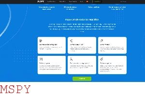 How to View Youtube History 9n Android With Mspy