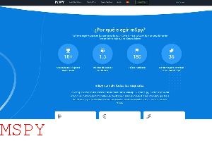How Does Mspy Billing Show Up on Credit Card?