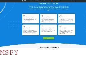 How to Find Out if Your Phone Is Hacked by Mspy