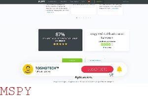 How to Install Mspy on Android Phone