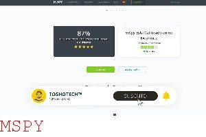 Why Cant I Find Mspy in App Store