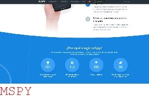 What Happens When Mspy Is Installed in Android With Avast