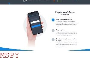 Does Mspy Track When Location Is Turned Off