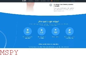 Mspy Doesn't Work on Iphone