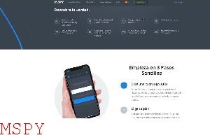 How Does Mspy Install on a Phone