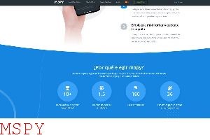 Quora How Does Mspy Work