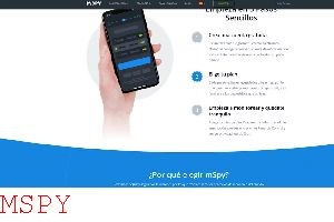 How to See if Mspy Is on Your Phone