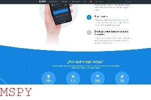 Is Mspy Detectable on Android