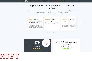 Is Cocospy the Same as Mspy