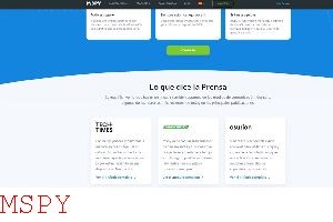 How to Cancel Mspy Lite Subscription