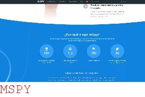 How to Get Refund on Mspy