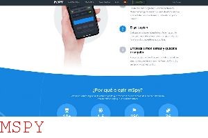 Can Someone See Mspy on Their Phone