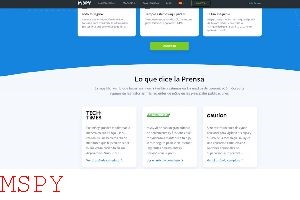 Does Mspy Need to Be Installed on Target Phone
