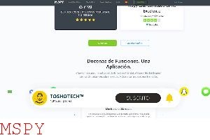 How to Update Mspy