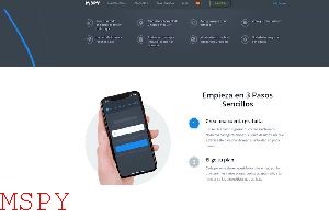 Mspy Whatsapp Not Working