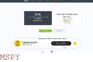 How Can You Tell if Mspy Is Spying on Your Phobe