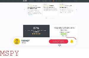 What Is the Use of Mspy