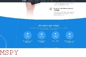 How to Install Mspy on Android Mobile