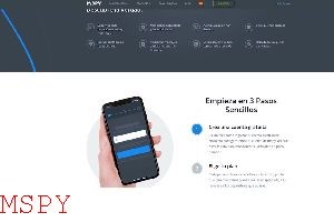 Does Mspy Work on Android Drvices Remotly