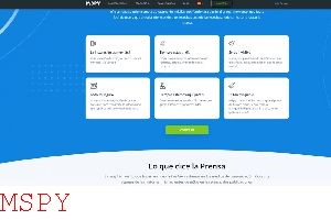 Mspy Find My Friends and Family