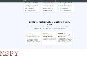 What Can You See on Mspy With Iphone 7