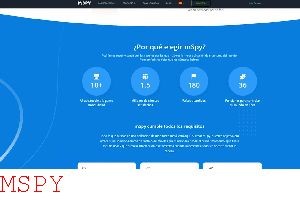 What Is the Price for Mspy