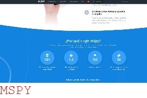 How to Detect and Remove Mspy