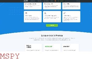 How Is Mspy Installed