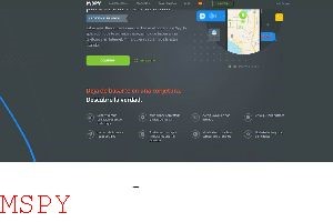 How Do You Use Mspy