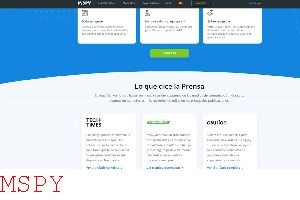 How to Get Free Mspy