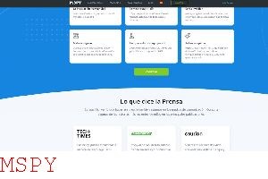 How to Install Mspy With Jailbreak