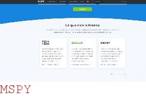 Mspy Is Free or Not