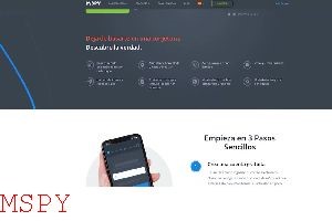 How Easy Is It to Tell if Mspy Is on Your Phone