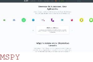 How to Disable Mspy on an Iphone