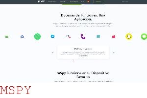 How to Tell if Someone Has Put Mspy on Your Computer