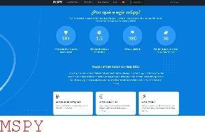 Como Remover Mspy Do Iphone