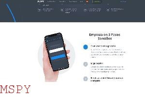 Which Messenger Apps Cannot Be Read by Mspy