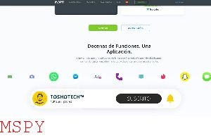 Mspy Change Target Device How