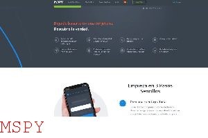 Do Phones Know When Youre Using Mspy on Them?