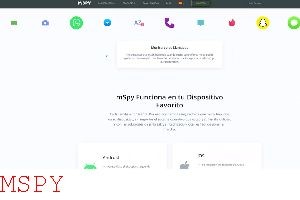 Is Mspy a Ripoff